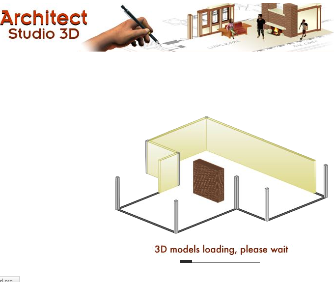 architect3d