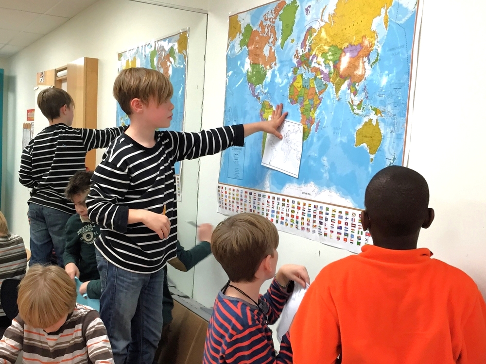 FullSizeRender (1).jpg