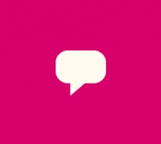 tools-language