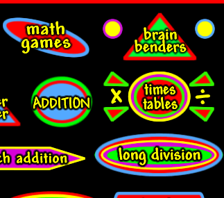 math4