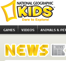 nationalgeographic