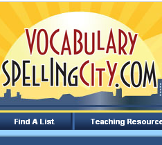 spellingcity