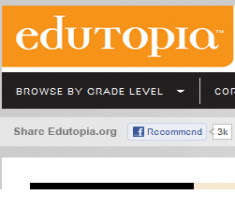 edu
