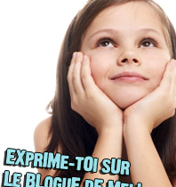 accueil